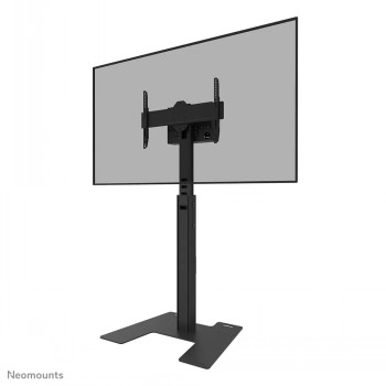 TV SET ACC FLOOR STAND 37-75"/FL45S-825BL1 NEOMOUNTS|FL45S-825BL1