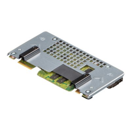 Dell PERC H755 SAS Front, Customer Kit | Dell|405-AAXO