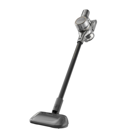 Vacuum Cleaner|DREAME|R20 Aqua|Upright/Wet/dry/Cordless/Bagless|570 Watts|Capacity 0.6 l|Weight 1.76 kg|VTV21A|VTV21A