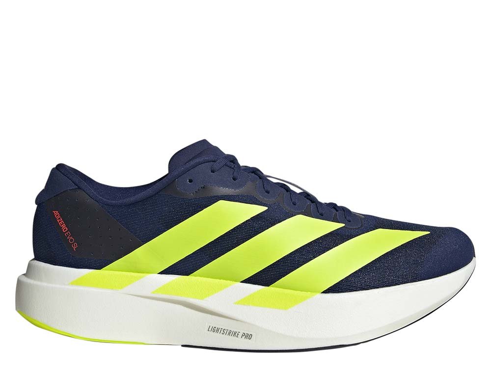 ADIDAS Adizero Evo SL Men's JR3415