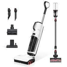 Vacuum Cleaner|ROBOROCK|Dyad Pro Combo|Cordless|Weight 10 kg|H1C1A01-01|H1C1A01-01