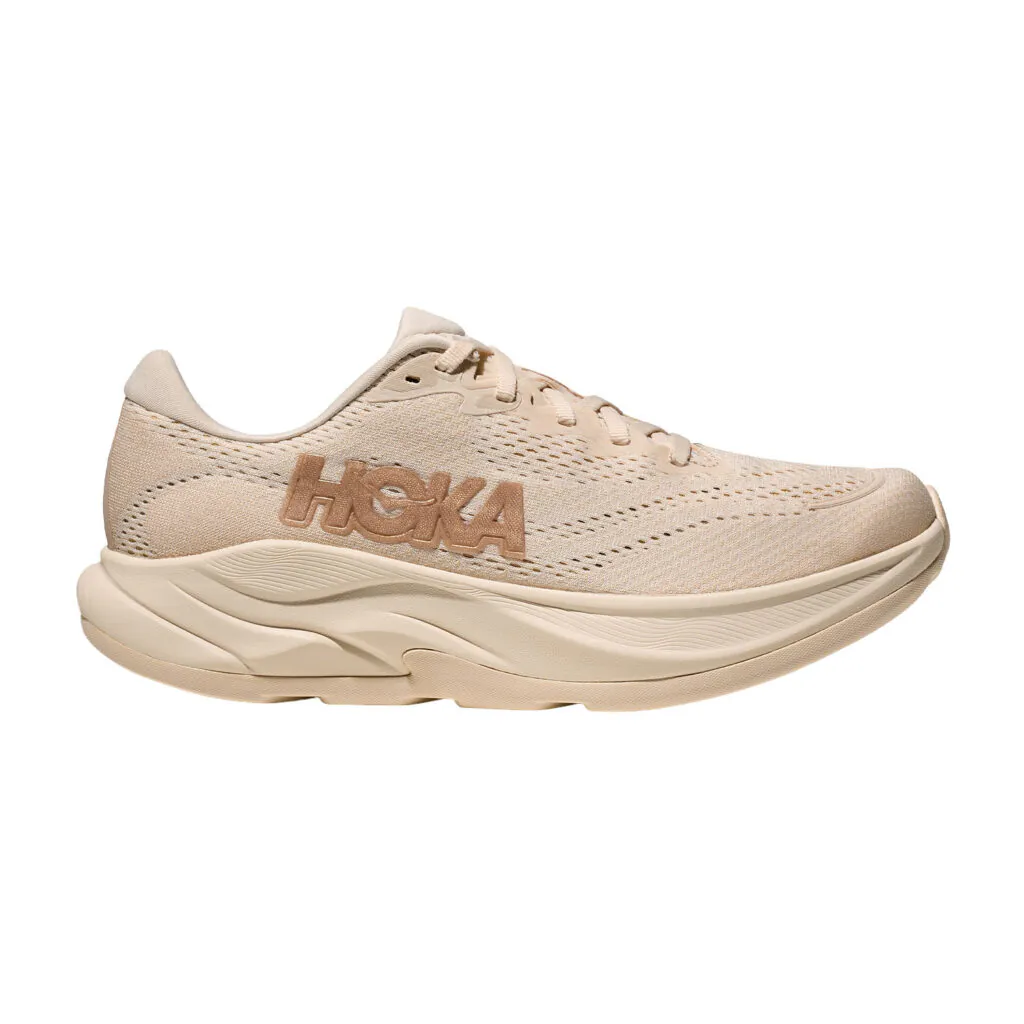 HOKA Rincon 4 Women's 1155131-VCH