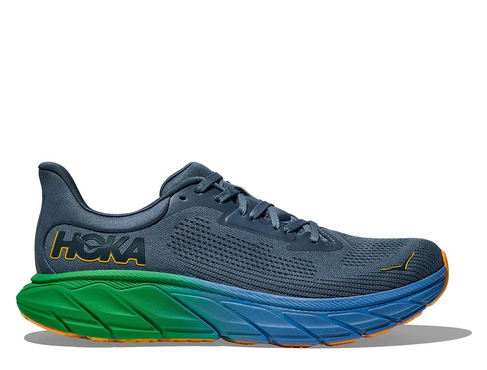 HOKA Arahi 7 Men's 1147850-TDS