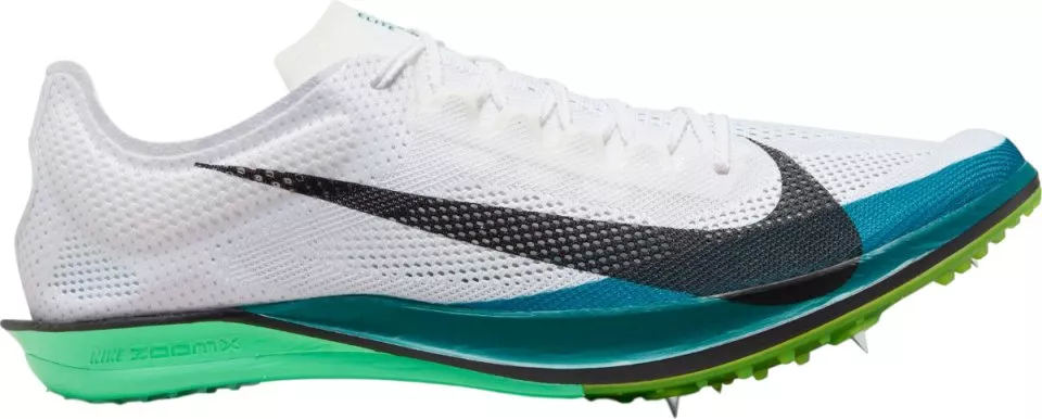 NIKE ZoomX Dragonfly 2 Elite 1500m-10000m