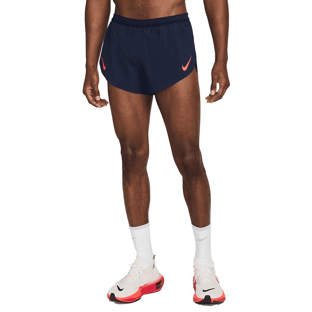 NIKE Aeroswift 2IN Shorts Men's