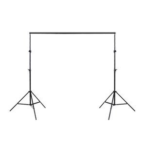 "Puluz" fotostudijos fono atrama 200x200 cm DCA0975