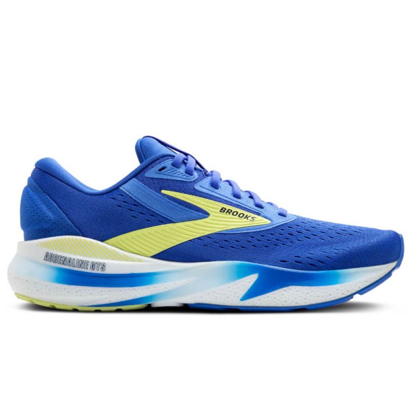 BROOKS Adrenaline GTS 24 Men's