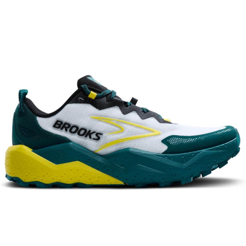 BROOKS Caldera 8 Trail Men's