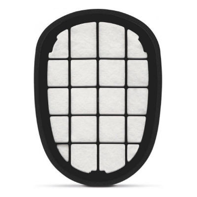 Replacement filter FC5005/01 for SpeedPro Max and SpeedPro Max Aqua range|FC5005/01