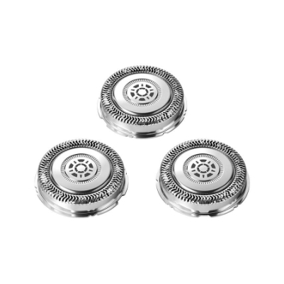 Philips Series 7000, 5000Spare shaving heads SH71/50|SH71/50