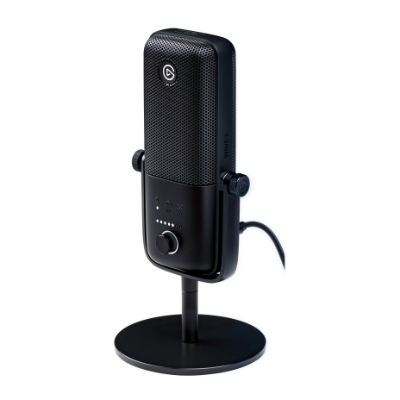 Elgato Wave 3 Microphone|10MAB9901