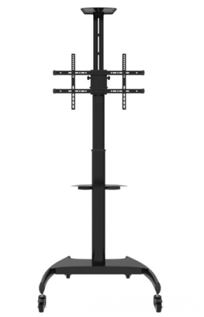 NEOMOUNTS PLASMA-M1900E Flat Screen|PLASMA-M1900E