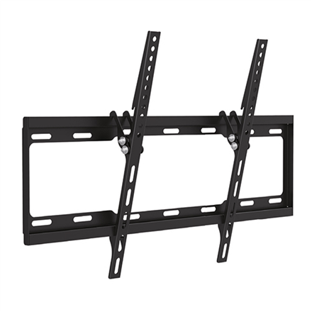 Sunne | Wall mount | 37-70-ET | Tilt | 37-70 " | Maximum weight (capacity) 35 kg | Black|37-70-ET