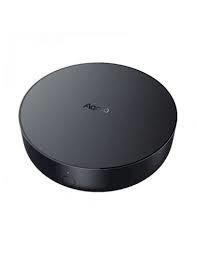 SMART HOME HUB CONTROL/HM2-G01 AQARA|HM2-G01