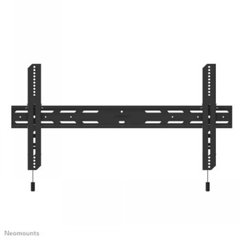 NEOMOUNTS SELECT SCREEN WALL MOUNT (TILT, VESA 800X400)|WL35S-850BL18