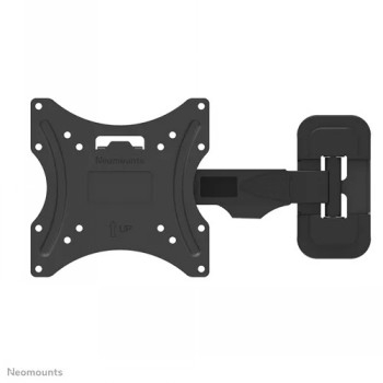 NEOMOUNTS BY NEWSTAR SCREEN WALL MOUNT (FULL MOTION, 2 PIVOTS, VESA 200X200)|WL40-540BL12