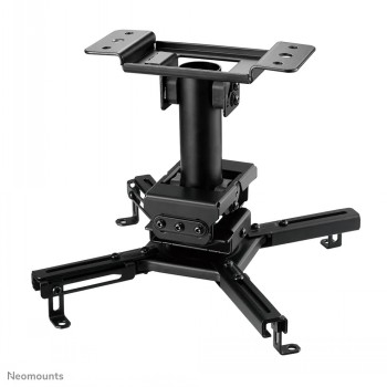 NEOMOUNTS BY NEWSTAR PROJECTOR CEILING MOUNT|CL25-530BL1