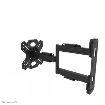 NEOMOUNTS SELECT SCREEN WALL MOUNT (FULL MOTION, 3 PIVOTS, VESA 200X200)|WL40S-850BL12