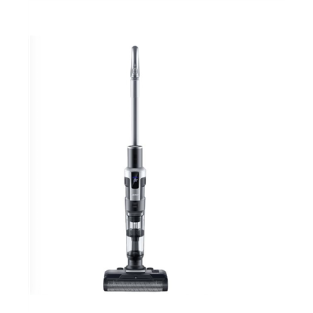 Jimmy | Vacuum Cleaner and Washer | HW9 Pro | Cordless operating | Handheld | Washing function | 300 W | 25.2 V | Operating time (max) 35 min | Grey | Warranty 24 month(s)|HW9 Pro