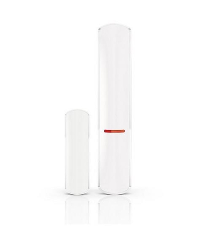 DETECTOR UNIVERSAL/WHITE XD-2 SATEL|XD-2