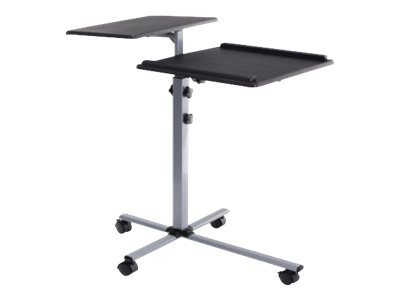 TECHLY 101485 Universal projector troll|101485