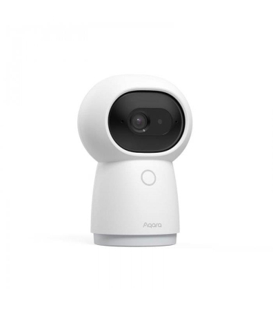 SMART HOME G3H CAMERA HUB/CH-H03 AQARA|CH-H03