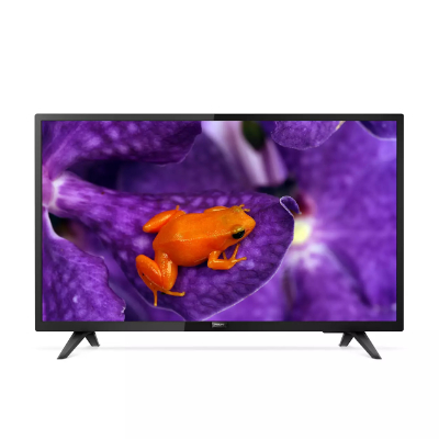 32” Media Suite IPTV with Chromecast, Ext. Lifetime, Google Play Store, Google Assistant, Analytics, Android P, Wifi, Black, CMND, MyChoice, SXP, PMS ready, Content scheduler|32HFL5114/12