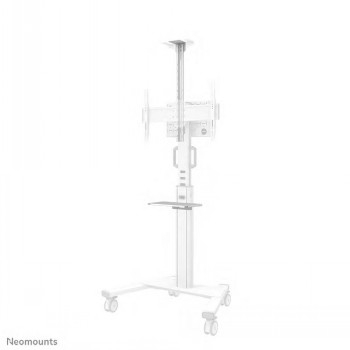 MONITOR ACC VIDEOBAR MULT. KIT/AFLS-825WH1 NEOMOUNTS|AFLS-825WH1