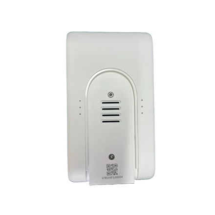Xiaomi | Vacuum Cleaner G9 Plus Battery Pack|BHR6459CN