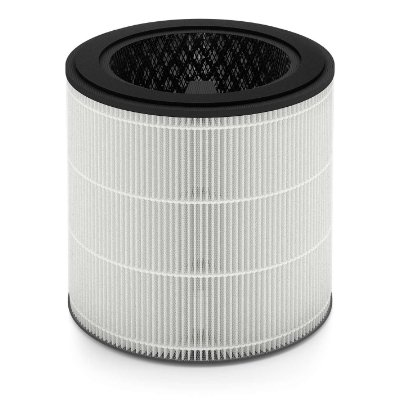 Philips NanoProtect filter Series 2 FY0293/30|FY0293/30