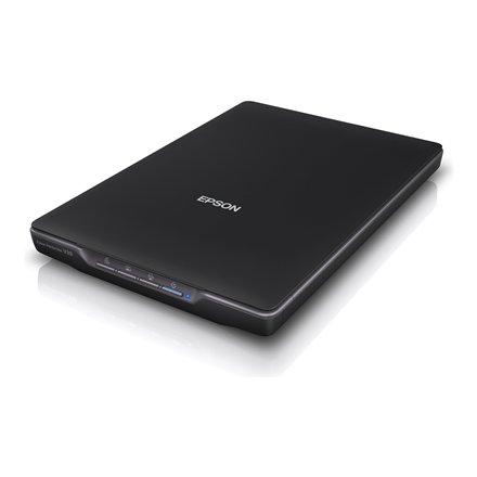 Epson | Photo and Document Scanner | Perfection V39II | Flatbed | Scanner|B11B268401