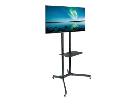 ART STO S-08A Board on wheels+Holder|STO S-08A