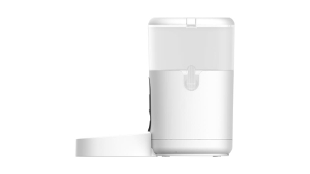 SMART HOME PET FEEDER C1/PETC1-M01 AQARA|PETC1-M01
