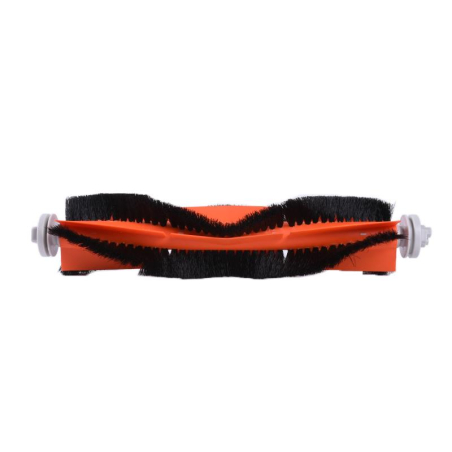 VACUUM ACC MAIN BRUSH/D9/F9 RMB0 DREAME|RMB0