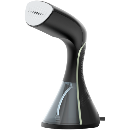 AENO Hand Garment Steamer GS3, 1500W, Detachable Water Tank, 3 steam modes|AGS0003