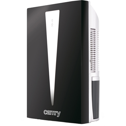 Air dehumidifier | Camry | CR 7903 | Power 100 W|CR 7903