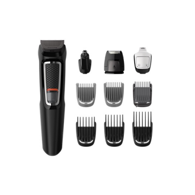 HAIR TRIMMER/MG3740/15 PHILIPS|MG3740/15