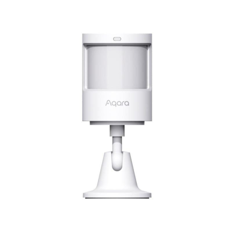 SMART HOME MOTION SENSOR P1/MS-S02 AQARA|MS-S02