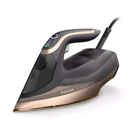 Philips Azur 8000 Series Steam Iron DST8041/80|DST8041/80