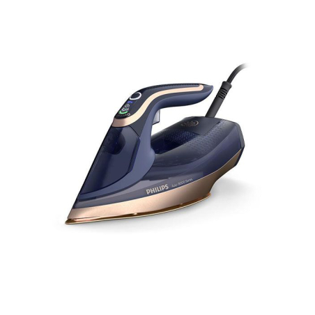 Philips Azur 8000 Series Steam Iron DST8050/20|DST8050/20