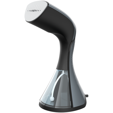 AENO Hand Garment Steamer GS1, 1500W, Detachable Water Tank, 3 steam modes|AGS0001