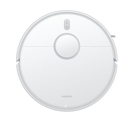 Xiaomi | Robot Vacuum | X10 EU | Wet | Operating time (max) 180 min | 5200 mAh | Dust capacity 0.4 L | 4000 Pa | White|BHR6068EU