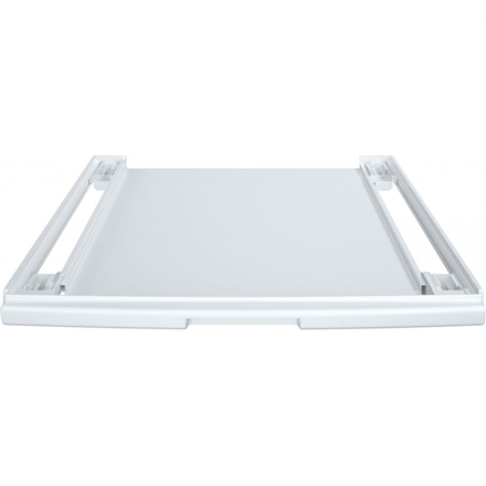 Džiovyklės priedas BOSCH WTZ27400|WTZ27400