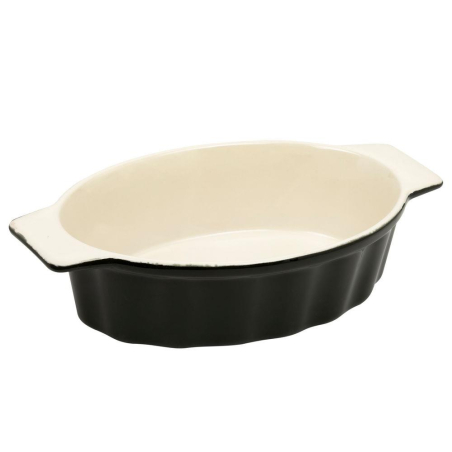 OVAL BAKEWARE/96141 RESTO|96141