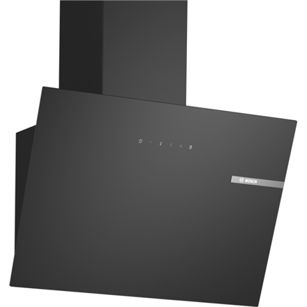 Gartraukis BOSCH DWK65DK60|DWK65DK60