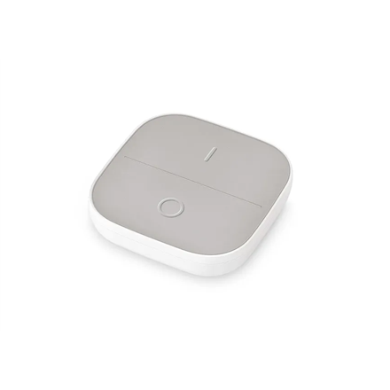 WiZ | Portable Button|8719514554795