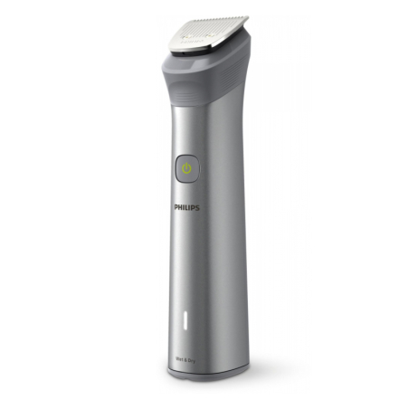 Philips All-in-One Trimmer Series 5000 MG5940/15|MG5940/15
