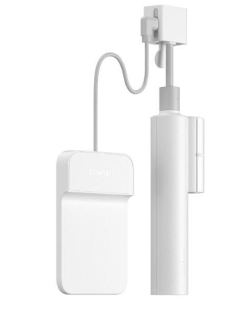 SMART HOME BLIND TILT/W2701600 SWITCHBOT|W2701600