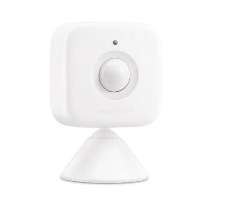 SMART HOME MOTION SENSOR/W1101500 SWITCHBOT|W1101500