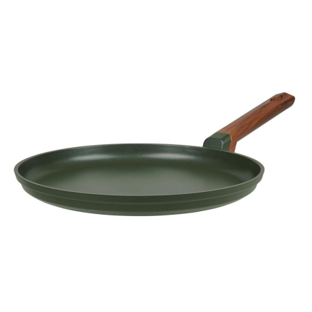 CREPE PAN D28 H2.7CM/93712 RESTO|93712